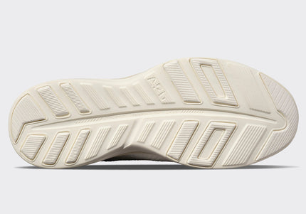 Women's TechLoom Pro Ivory / Greige