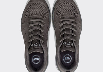 Women's TechLoom Pro Smoke / Harbor Grey / Speckle