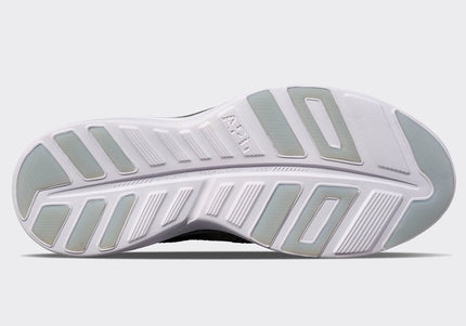 Women's TechLoom Pro Smoke / Harbor Grey / Speckle
