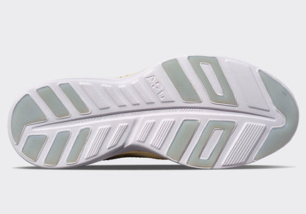 Women's TechLoom Pro Vanilla / Harbor Grey / Speckle
