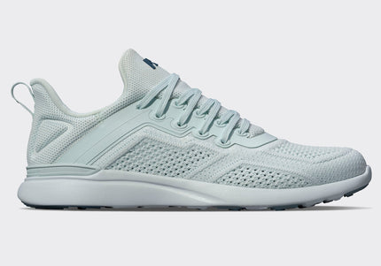 Women's TechLoom Tracer Aqua Mist / Deep Petrol