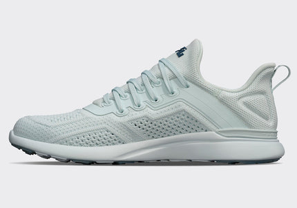Women's TechLoom Tracer Aqua Mist / Deep Petrol