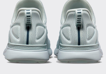Women's TechLoom Tracer Aqua Mist / Deep Petrol