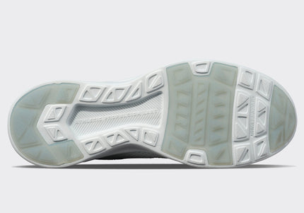 Women's TechLoom Tracer Aqua Mist / Deep Petrol