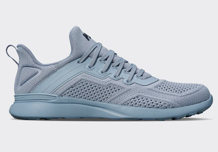 Women's TechLoom Tracer Frozen Grey / Navy