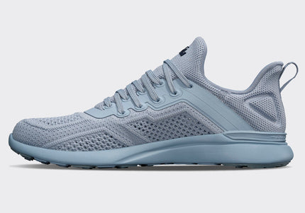 Women's TechLoom Tracer Frozen Grey / Navy