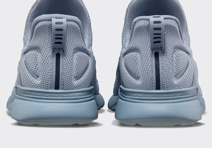 Women's TechLoom Tracer Frozen Grey / Navy