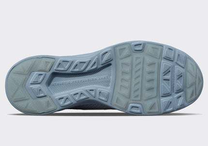 Women's TechLoom Tracer Frozen Grey / Navy