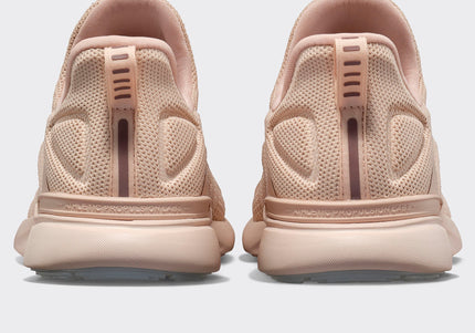 Women's TechLoom Tracer Oat Silk / Beachwood