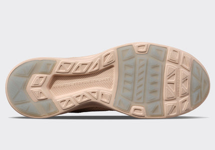 Women's TechLoom Tracer Oat Silk / Beachwood