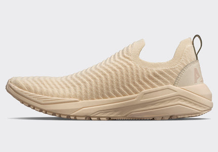 Women's TechLoom Traveler Alabaster