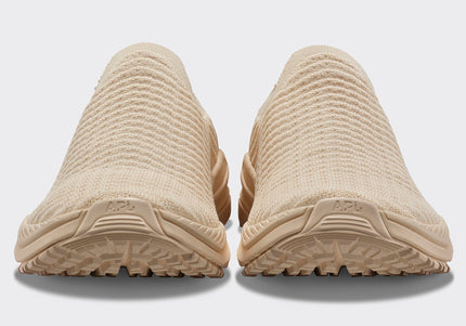 Women's TechLoom Traveler Alabaster
