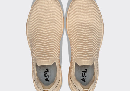 Women's TechLoom Traveler Alabaster