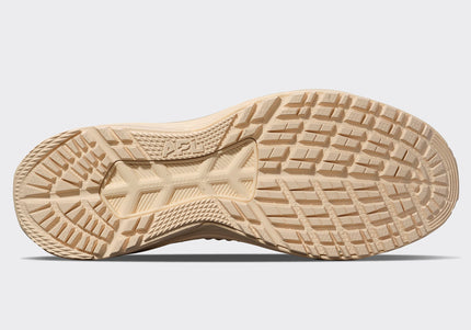 Women's TechLoom Traveler Alabaster
