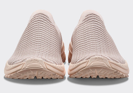 Women's TechLoom Traveler Creme / Parisian Dusk