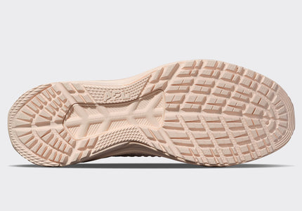 Women's TechLoom Traveler Creme / Parisian Dusk