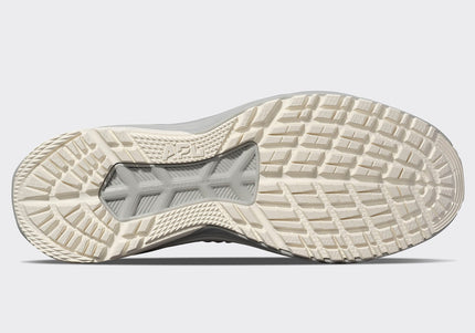 Women's TechLoom Traveler Harbor Grey / Ivory