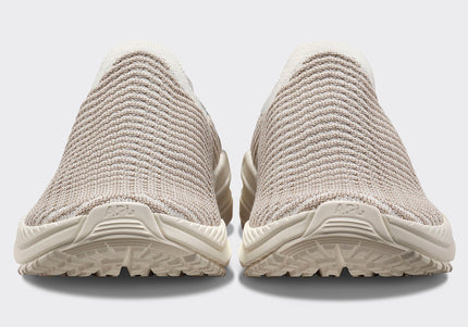 Women's TechLoom Traveler Ivory / Sandstone