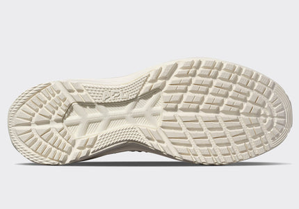 Women's TechLoom Traveler Ivory / Sandstone
