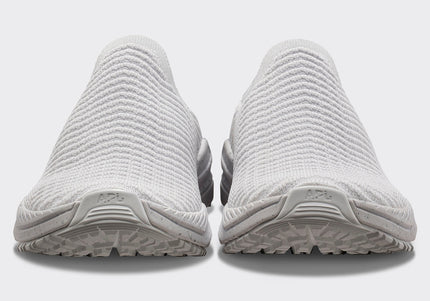 Women's TechLoom Traveler Light Fog / Silver / Speckle