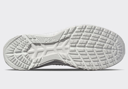 Women's TechLoom Traveler Light Fog / Silver / Speckle