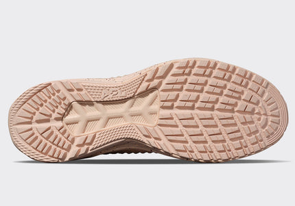 Women's TechLoom Traveler Oat Silk / Bordeaux / Speckle