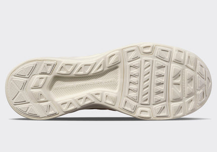 Women's TechLoom Wave Ivory / Oat Silk / Melange