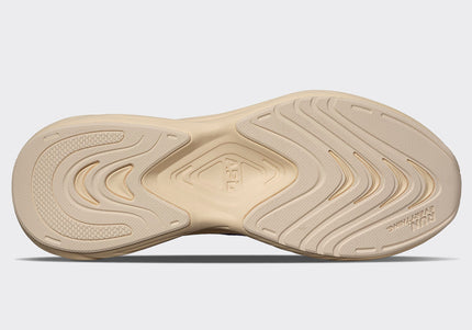 Women's TechLoom Zipline Bellflower / Alabaster