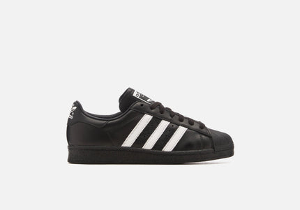 adidas Originals Superstar 82 - Core Black / White / Core Black