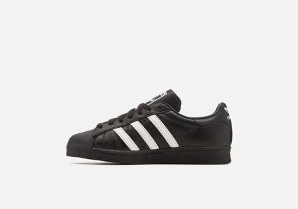 adidas Originals Superstar 82 - Core Black / White / Core Black