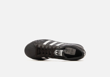 adidas Originals Superstar 82 - Core Black / White / Core Black