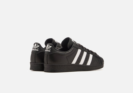adidas Originals Superstar 82 - Core Black / White / Core Black
