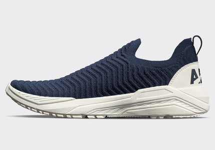 Women's TechLoom Traveler Navy / Ivory