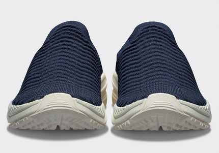 Women's TechLoom Traveler Navy / Ivory