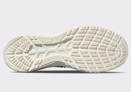 Women's TechLoom Traveler Navy / Ivory