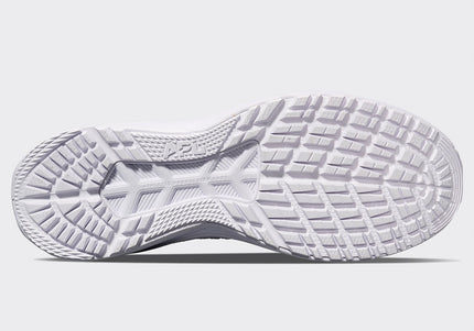 Women's TechLoom Traveler White / Black