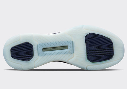 APL SUPERFUTURE  Ivory / Navy / Fatigue