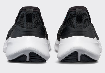 Women's Euphoria Black / White