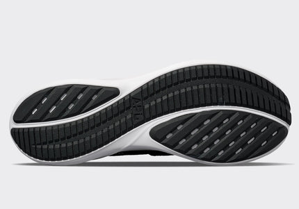 Women's Euphoria Black / White