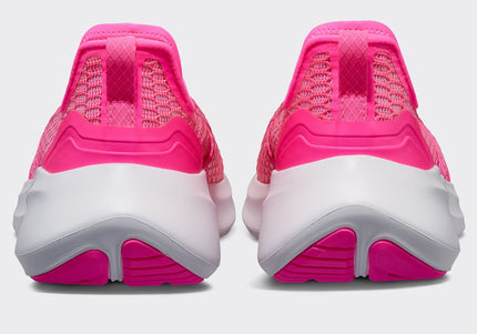 Women's Euphoria Fusion Pink / White