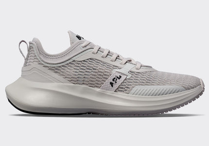 Women's Euphoria Harbor Grey / Black