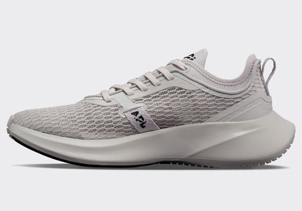 Women's Euphoria Harbor Grey / Black