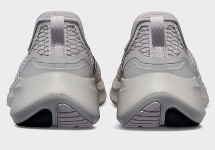 Women's Euphoria Harbor Grey / Black