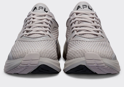 Women's Euphoria Harbor Grey / Black