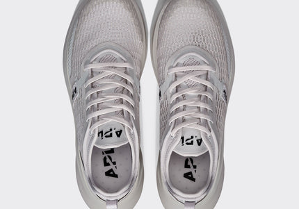 Women's Euphoria Harbor Grey / Black