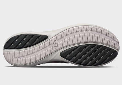 Women's Euphoria Harbor Grey / Black