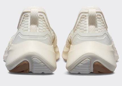 Women's Euphoria Ivory / Sandstone
