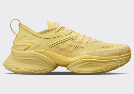 APL HySpeed  Buttercream / Ivory