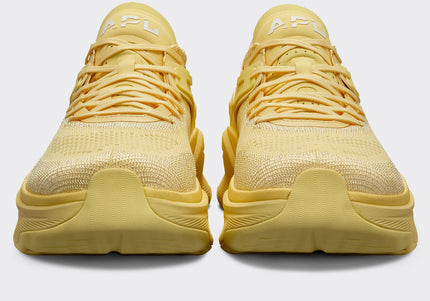 APL  HySpeed Buttercream / Ivory
