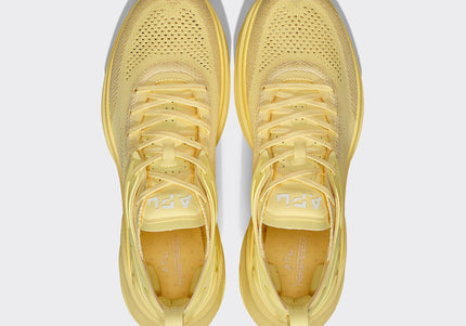 APL HySpeed  Buttercream / Ivory